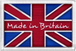Made_in_Britain 2